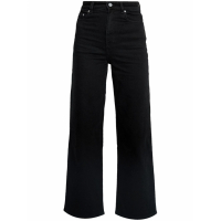 Ganni 'Andi' Jeans für Damen