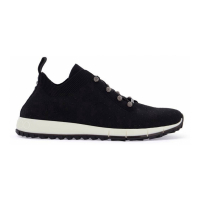 Jimmy Choo 'Knitted' Sneakers für Damen