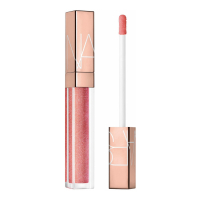 NARS 'Afterglow' Lipgloss - Supervixen 5.5 ml