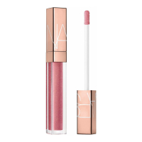 NARS 'Afterglow' Lipgloss - Unbroken 5.5 ml