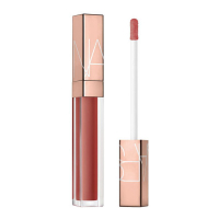 NARS 'Afterglow' Lipgloss - Aragón 5.5 ml