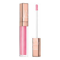 NARS 'Afterglow' Lipgloss - Lover To Lover 5.5 ml