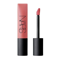 NARS 'Air Matte' Lippenfarbe - Dolce Vita 7.5 ml