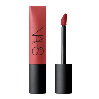 NARS 'Air Matte' Lippenfarbe - Gipsy 7.5 ml