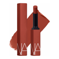 NARS 'Powermatte' Lippenstift - 102 Killer Queen 1.5 g