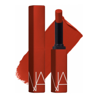 NARS 'Powermatte' Lippenstift - 133 Too Hot To Hold 1.5 g