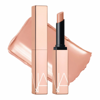 NARS 'Afterglow Sensual Shine' Lippenstift - 200 Breathless 1.5 g