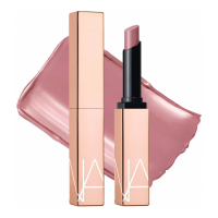 NARS 'Afterglow Sensual Shine' Lippenstift - 208 Devotion 1.5 g