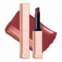 NARS 'Afterglow Sensual Shine' Lippenstift - 225 Show Off 1.5 g