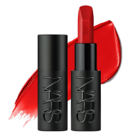 NARS 'Explicit Satin' Lippenstift - 863 Unauthorized 3.5 g