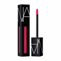 NARS 'Powermatte Lip Pigment' Flüssiger Lippenstift - Get Up Stand Up 5.5 ml