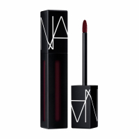 NARS 'Powermatte Lip Pigment' Flüssiger Lippenstift - Rock With You 5.5 ml