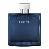 Azzaro 'Chrome Extreme' Eau de parfum - 100 ml