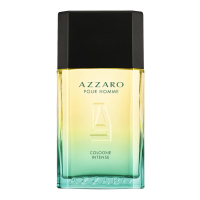 Azzaro 'Azzaro Pour Homme Cologne Intense' Eau de toilette - 50 ml