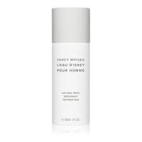 Issey Miyake 'L'Eau d'Issey pour Homme' Sprüh-Deodorant - 150 ml