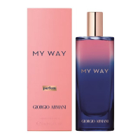 Giorgio Armani 'My Way' Parfüm - 12 ml