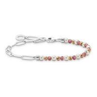 Thomas Sabo Women's Bracelet