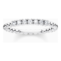 Thomas Sabo Women's Ring