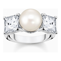 Thomas Sabo Women's Ring