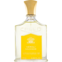 Creed Eau de parfum 'Neroli Sauvage' - 100 ml