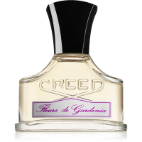 Creed Eau de parfum 'Fleurs de Gardenia' - 30 ml