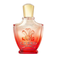 Creed Eau de parfum 'Royal Princess Oud' - 75 ml