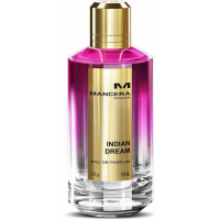 Mancera Eau de parfum 'Indiam Dream' - 120 ml