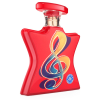 Bond No. 9 Eau de parfum 'West Side' - 100 ml