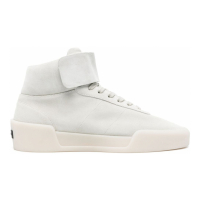 Fear Of God Sneakers für Herren