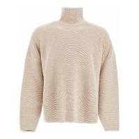 Fear Of God 'Ottoman' Pullover für Herren