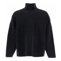 Fear Of God 'Ottoman' Pullover für Herren