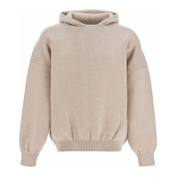 Fear Of God Sweatshirt für Herren