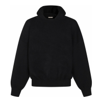 Fear Of God Kapuzenpullover für Herren