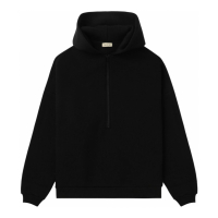 Fear Of God 'Half Zip' Kapuzenpullover für Herren