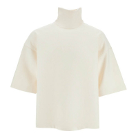 Fear Of God Kurzarm Pullover für Herren