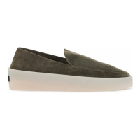 Fear Of God '101' Slip On Schuhe für Herren