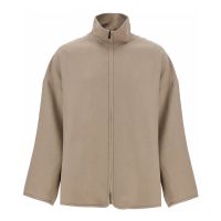 Fear Of God Jacke für Herren