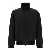 Fear Of God 'With High Collar' Bomberjacke für Herren