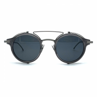 Thom Browne 'UES804A G0003' Sonnenbrillen für Herren