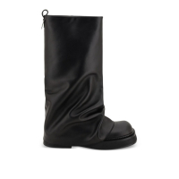 The Attico Bottes 'Robin' pour Femmes