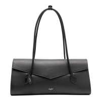 Alaïa 'Le Teckel' Schultertasche für Damen