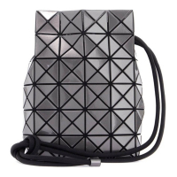 Bao Bao Issey Miyake 'Wring Gloss' Beuteltasche für Damen