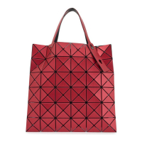 Bao Bao Issey Miyake 'Lucent Metallic' Tote Handtasche für Damen