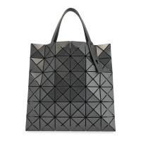 Bao Bao Issey Miyake 'Lucent Metallic' Tote Handtasche für Damen