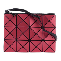 Bao Bao Issey Miyake 'Lucent Metallic' Umhängetasche für Damen