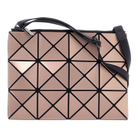 Bao Bao Issey Miyake 'Lucent Metallic' Umhängetasche für Damen