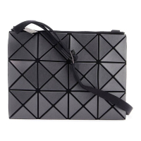 Bao Bao Issey Miyake 'Lucent Metallic' Umhängetasche für Damen