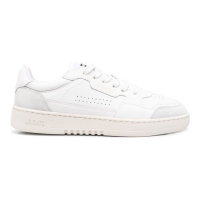 Axel Arigato 'Dice Low-Top' Sneakers für Damen