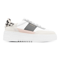 Axel Arigato 'Orbit Vintage Low-Top' Sneakers für Damen