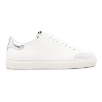 Axel Arigato 'Clean 90 Triple Lace-Up' Sneakers für Damen